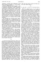 giornale/PUV0041812/1938/V.2/00000539