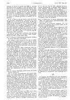 giornale/PUV0041812/1938/V.2/00000540