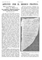 giornale/PUV0041812/1938/V.2/00000541