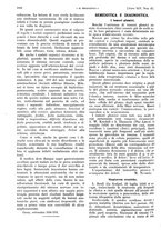 giornale/PUV0041812/1938/V.2/00000542