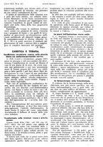 giornale/PUV0041812/1938/V.2/00000543