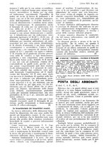 giornale/PUV0041812/1938/V.2/00000544