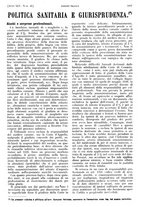 giornale/PUV0041812/1938/V.2/00000545