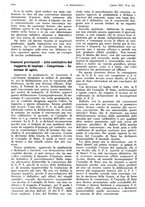 giornale/PUV0041812/1938/V.2/00000546