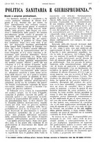 giornale/PUV0041812/1938/V.2/00000547