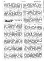 giornale/PUV0041812/1938/V.2/00000548