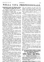 giornale/PUV0041812/1938/V.2/00000549