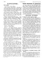 giornale/PUV0041812/1938/V.2/00000550