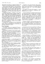 giornale/PUV0041812/1938/V.2/00000551