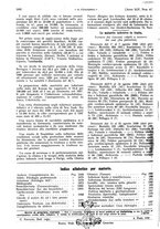 giornale/PUV0041812/1938/V.2/00000552