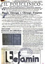 giornale/PUV0041812/1938/V.2/00000553