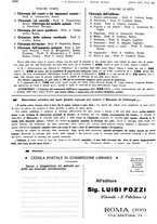 giornale/PUV0041812/1938/V.2/00000556