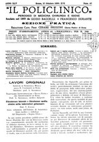 giornale/PUV0041812/1938/V.2/00000557