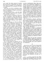 giornale/PUV0041812/1938/V.2/00000558