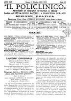 giornale/PUV0041812/1938/V.2/00000559