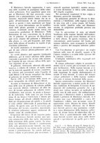 giornale/PUV0041812/1938/V.2/00000560