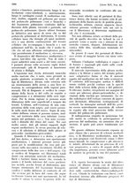 giornale/PUV0041812/1938/V.2/00000562