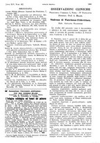 giornale/PUV0041812/1938/V.2/00000563