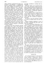 giornale/PUV0041812/1938/V.2/00000564