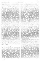 giornale/PUV0041812/1938/V.2/00000565