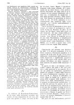 giornale/PUV0041812/1938/V.2/00000566