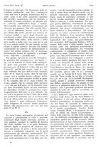 giornale/PUV0041812/1938/V.2/00000567
