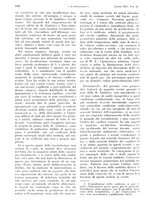 giornale/PUV0041812/1938/V.2/00000568