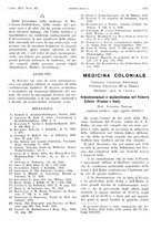 giornale/PUV0041812/1938/V.2/00000569