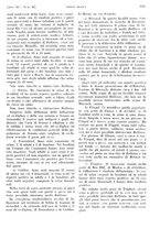 giornale/PUV0041812/1938/V.2/00000571