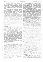 giornale/PUV0041812/1938/V.2/00000572