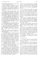 giornale/PUV0041812/1938/V.2/00000573