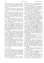 giornale/PUV0041812/1938/V.2/00000574