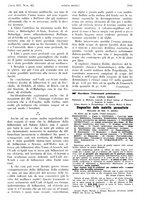 giornale/PUV0041812/1938/V.2/00000575