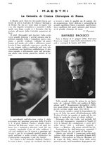 giornale/PUV0041812/1938/V.2/00000576