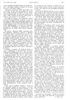 giornale/PUV0041812/1938/V.2/00000577