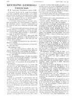 giornale/PUV0041812/1938/V.2/00000578