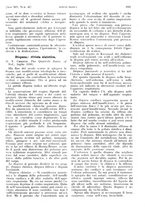 giornale/PUV0041812/1938/V.2/00000579