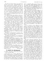 giornale/PUV0041812/1938/V.2/00000580