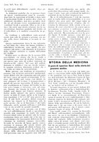 giornale/PUV0041812/1938/V.2/00000581