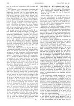 giornale/PUV0041812/1938/V.2/00000582