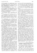 giornale/PUV0041812/1938/V.2/00000583