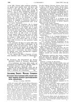 giornale/PUV0041812/1938/V.2/00000584