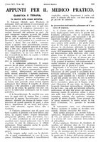 giornale/PUV0041812/1938/V.2/00000585