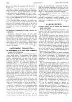 giornale/PUV0041812/1938/V.2/00000586