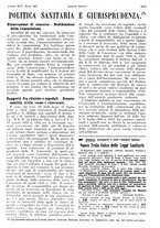 giornale/PUV0041812/1938/V.2/00000587