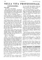 giornale/PUV0041812/1938/V.2/00000588