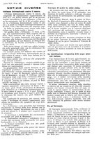 giornale/PUV0041812/1938/V.2/00000589