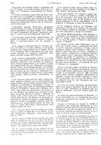 giornale/PUV0041812/1938/V.2/00000590