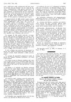 giornale/PUV0041812/1938/V.2/00000591