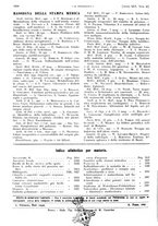 giornale/PUV0041812/1938/V.2/00000592